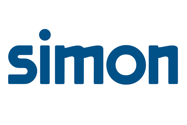 Simon Electric